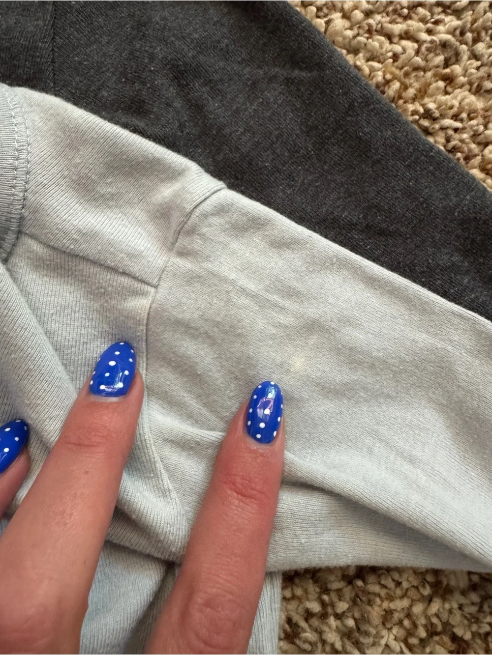 Old Navy Baby Footed Zipper Sleepers Pajamas